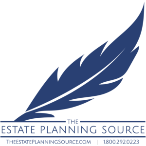 The Estate Planning Source | l Living Trusts | Reno, Nevada